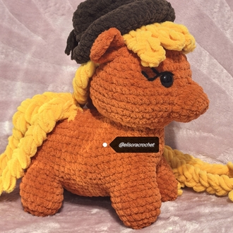 Applejack