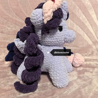 Twilight Sparkle