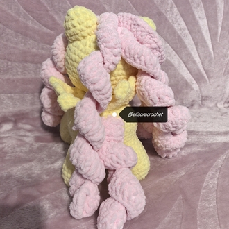 Fluttershy