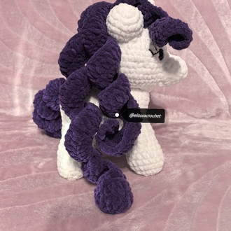 Rarity