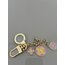 Charm lv