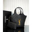 Ysl ithal deri çanta