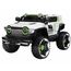 dev boy jeep 12 VOLT 