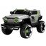 dev boy jeep 12 VOLT 