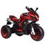 motor 12 VOLT sert teker dumanlı, çift motorlu 