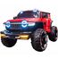 dev boy jeep 12 VOLT 