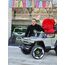 dev boy jeep 12 VOLT 