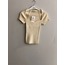 979-SATEEN 122-9907 KISA KOL TRİKO