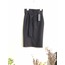 139-SATEEN 558-4012 KUŞAKLI KALEM ETEK