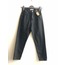MY MAGAZİN YÜKSEK BEL MOM JEANS