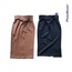 139-SATEEN 558-4012 KUŞAKLI KALEM ETEK