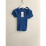 979-SATEEN 122-9907 KISA KOL TRİKO
