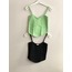 135-SATEEN 100-1500 ASKILI CROP TRİKO