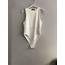 COTTON ANGEL ÇITÇITLI ZIBIN