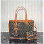 Goyard orta boy çanta