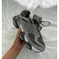 New Balance 9060 Dark Grey