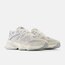 New Balance 9060 Lunar New Year