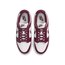 Nike Dunk Low Bordeaux