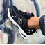 New Balance 530 Black