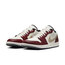 Air Jordan 1 Low “Year Of The Dragon”