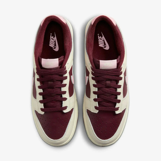  Nike SB Dunk Low Valentines Day