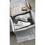 Nike Airforce 1 Outline Swoosh