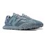 New Balance AURALEE x XC-72 'Blue' 
