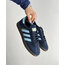 Adidas Spezial Collegiate Navy