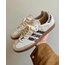 Adidas x END. Samba Consortium