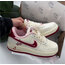 Airforce 1 Low Valentines Day