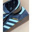 Adidas Spezial Collegiate Navy