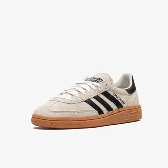 Adidas Spezial Aluminium