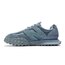New Balance AURALEE x XC-72 'Blue' 
