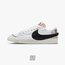 Nike Blazer Low Jumbo