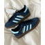 Adidas Spezial Collegiate Navy