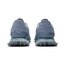 New Balance AURALEE x XC-72 'Blue' 