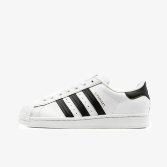 Adidas Süperstar Classic