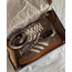 Adidas Handball Spezial WMNS Earth Strata Gum