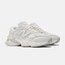 New Balance 9060 Quartz Grey