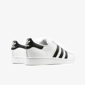 Adidas Süperstar Classic
