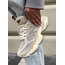 New Balance 9060 Lunar New Year