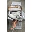 Nike Airforce 1 Outline Swoosh