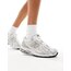 New Balance 1906 Rain Cloud