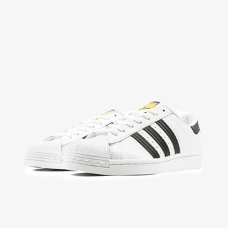 Adidas Süperstar Classic