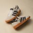 Adidas Spezial Aluminium