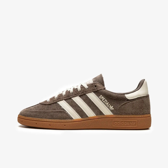 Adidas Handball Spezial WMNS Earth Strata Gum