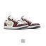 Air Jordan 1 Low “Year Of The Dragon”
