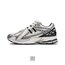 New Balance 1906R White Black