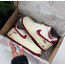 Airforce 1 Low Valentines Day