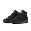 Air Jordan 4 Retro Black Cat 